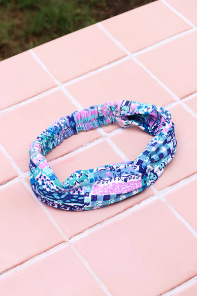 2025 Showbag - Fairy Bread