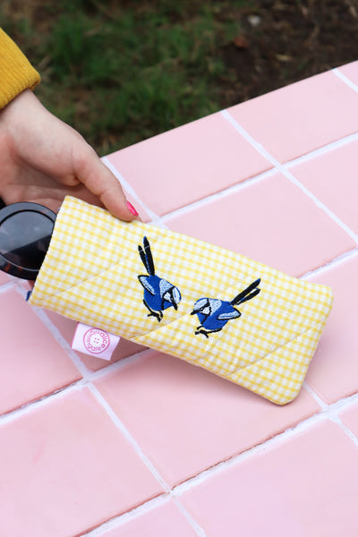 2025 Showbag - Fairy Bread