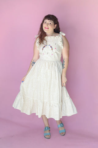 Dresses Alice Nightingale Dresses Alice Nightingale