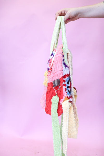 Scrappack - Sunflower Yellow