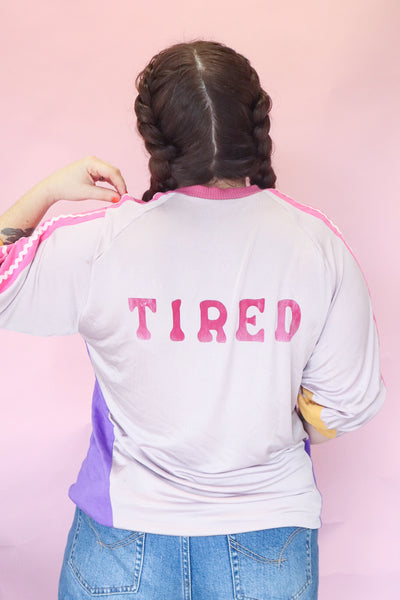 Low Energy F.C. Jersey