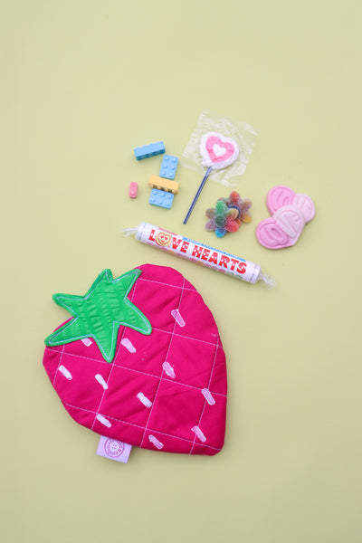 2026 Showbag - Cake