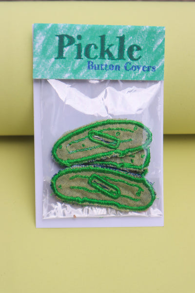 2026 Showbag - Cake