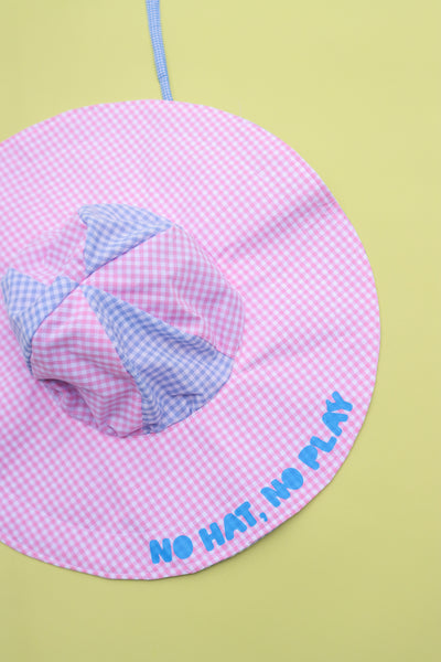 2026 Showbag - Cake