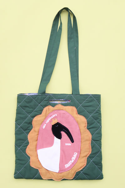 2026 Showbag - Ibis Cameo