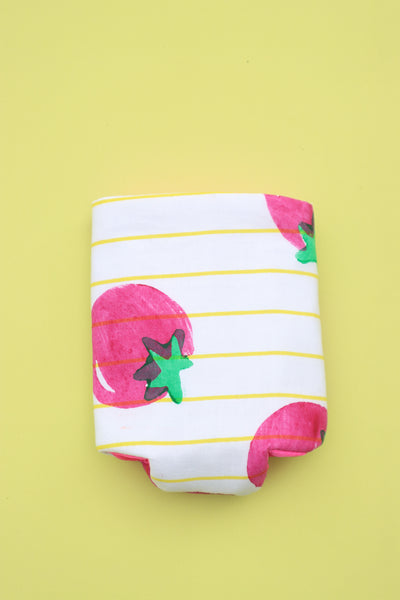 2026 Showbag - Ibis Cameo