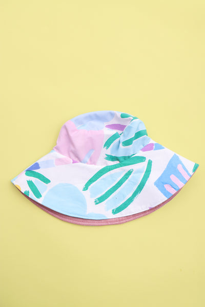 2026 Showbag - Ibis Cameo